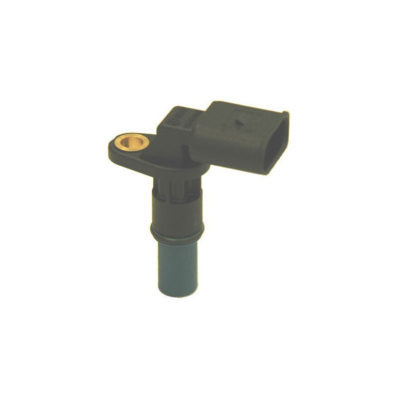 Capteur (impulsion d'allumage) FISPA