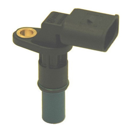 Capteur (impulsion...