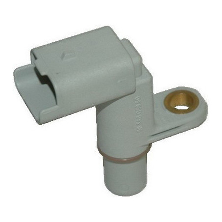 Capteur de position d'arbre...