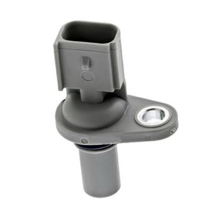 Capteur de position d'arbre...