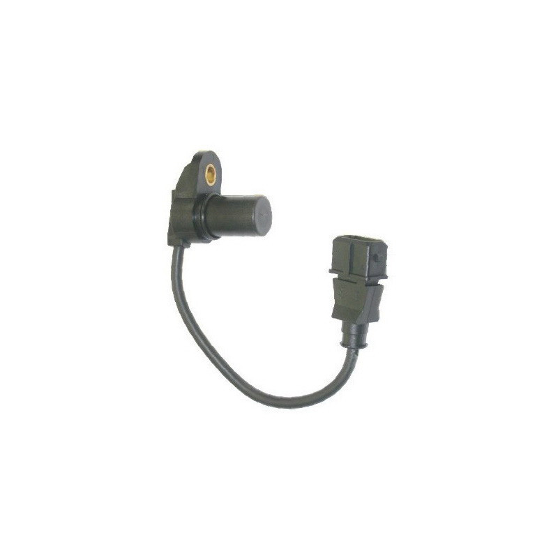 Capteur de position d'arbre à cames FISPA