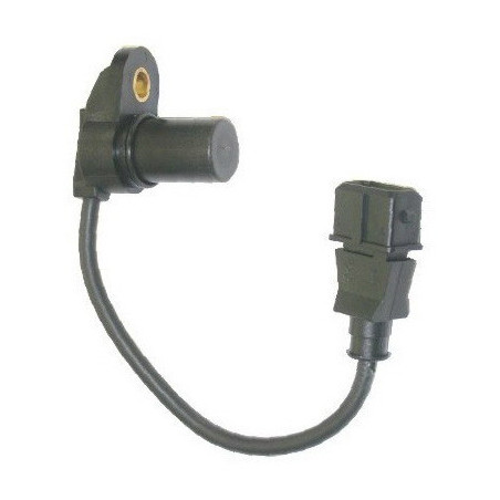 Capteur de position d'arbre...