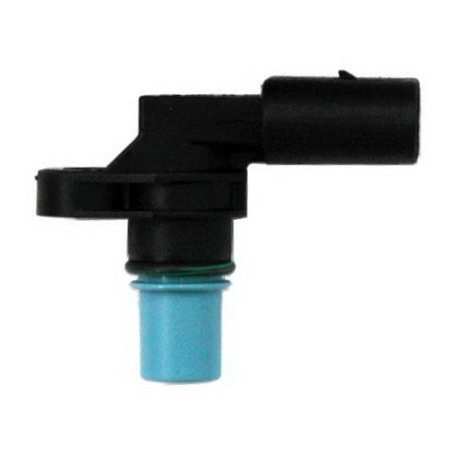 Capteur de position d'arbre...