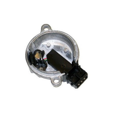 Capteur de position d'arbre...