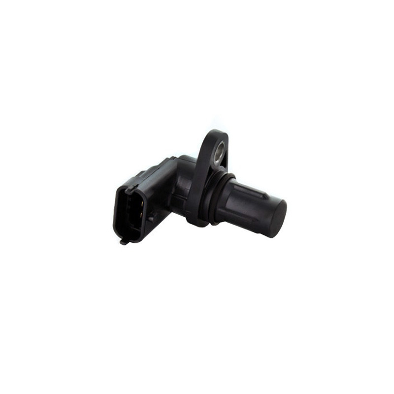 Capteur (impulsion d'allumage) FISPA