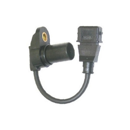 Capteur de position d'arbre...