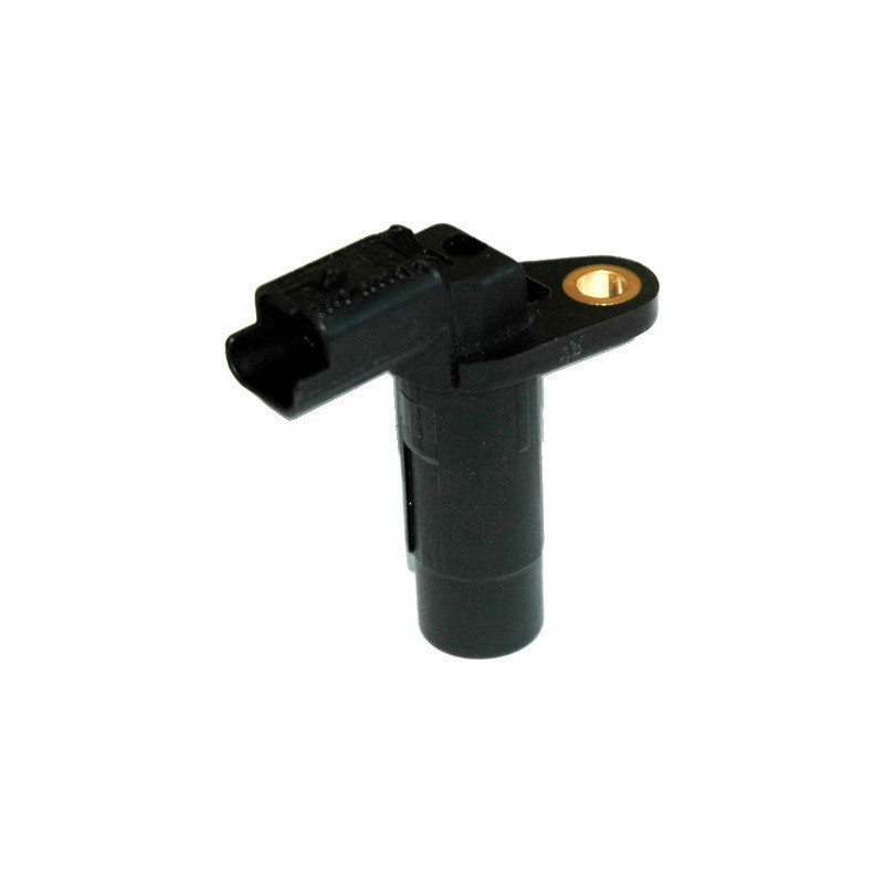 Capteur PMH (Point mort haut) FISPA