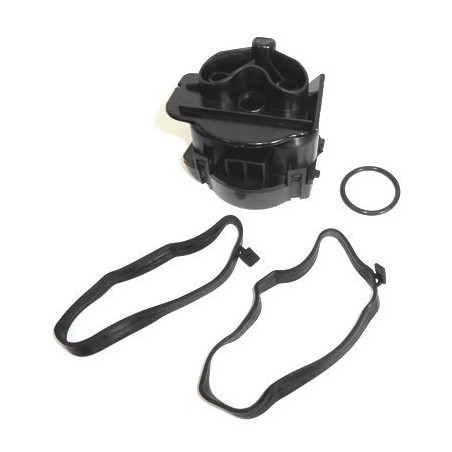 Séparateur d'huile (prise...