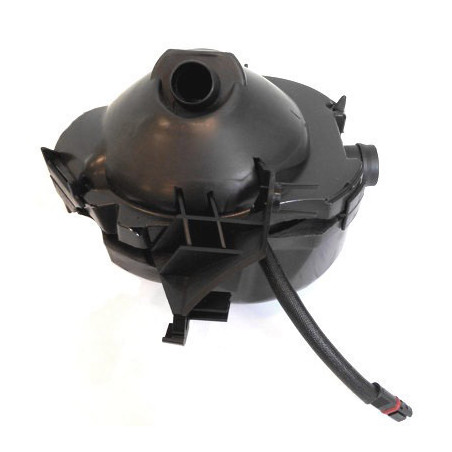 Séparateur d'huile (prise...