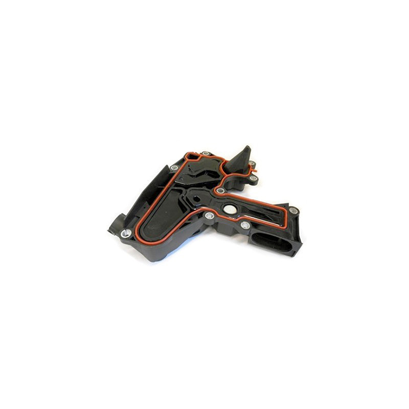 Séparateur d'huile (prise de recyclage des gas de carter) FISPA