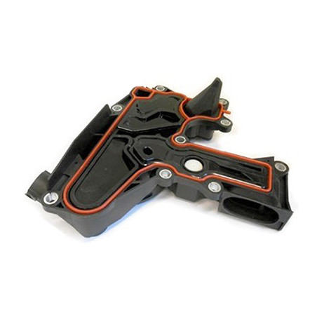 Séparateur d'huile (prise...