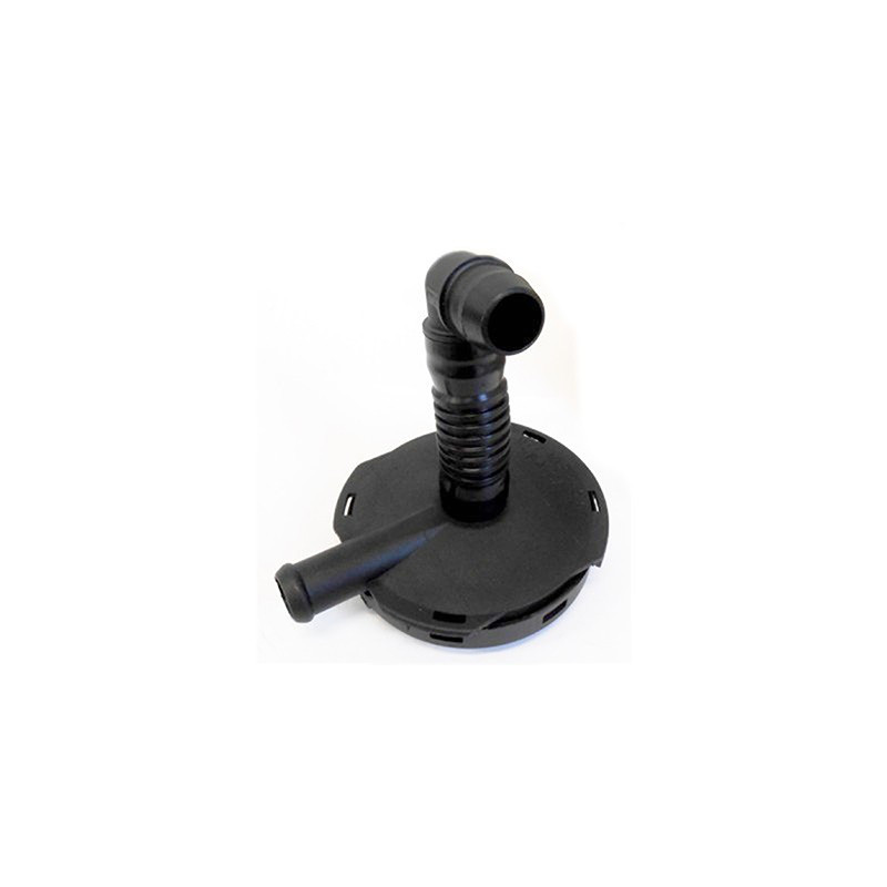 Soupape (dégazage du carter) FISPA