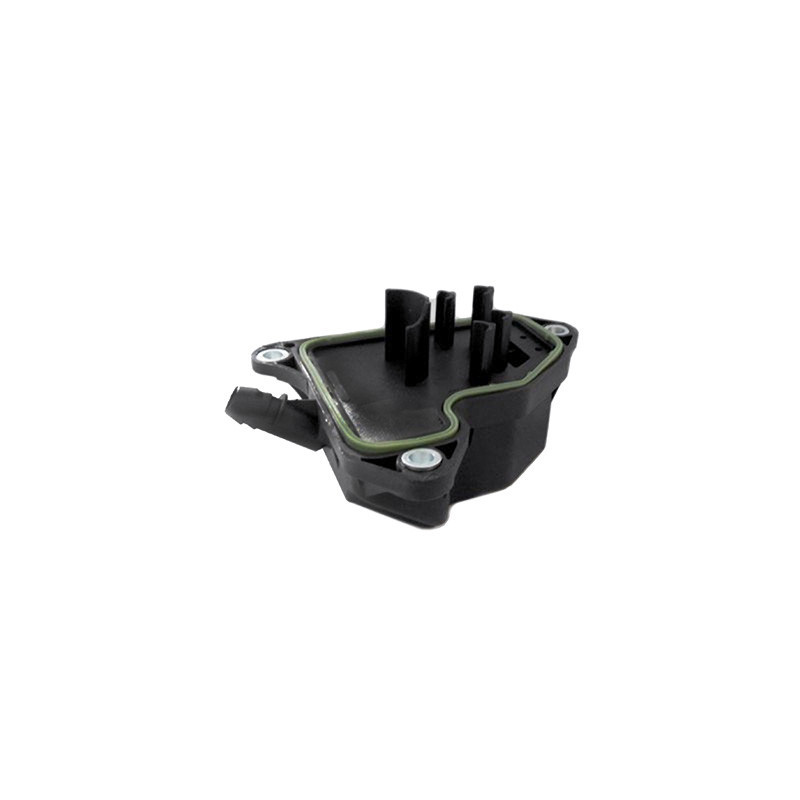 Séparateur d'huile (prise de recyclage des gas de carter) FISPA