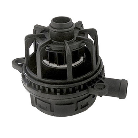 Séparateur d'huile (prise...