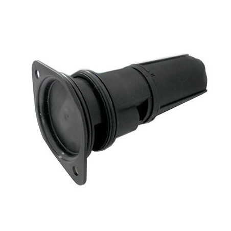 Séparateur d'huile (prise...