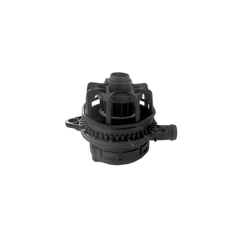 Séparateur d'huile (prise de recyclage des gas de carter) FISPA