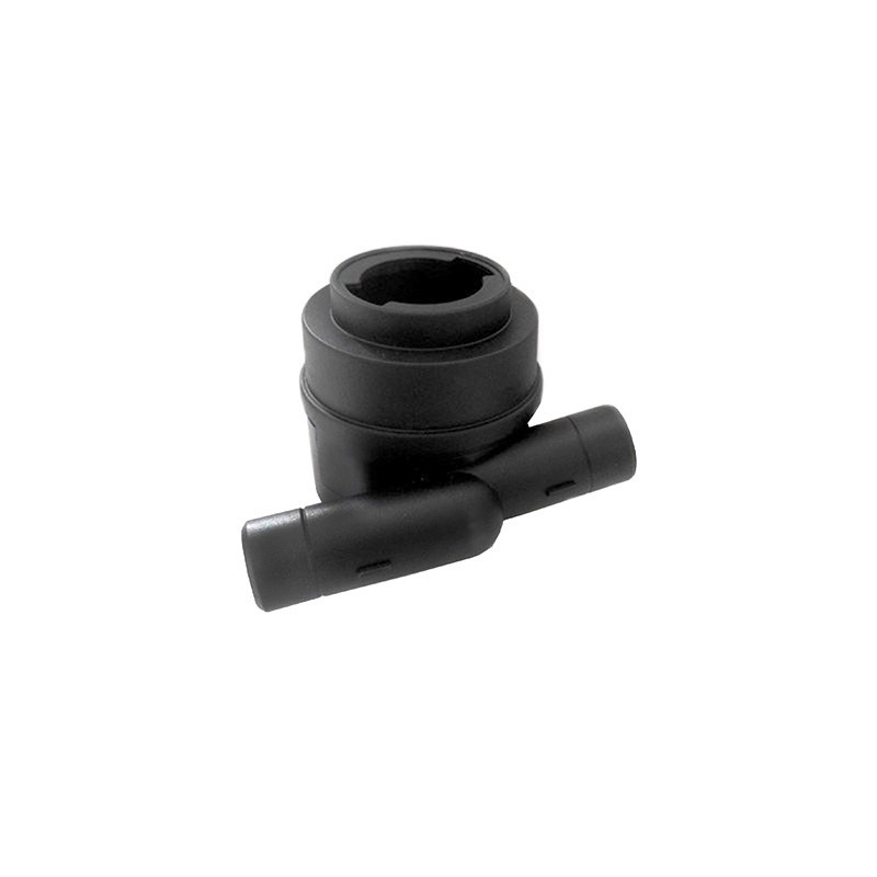 Soupape (dégazage du carter) FISPA