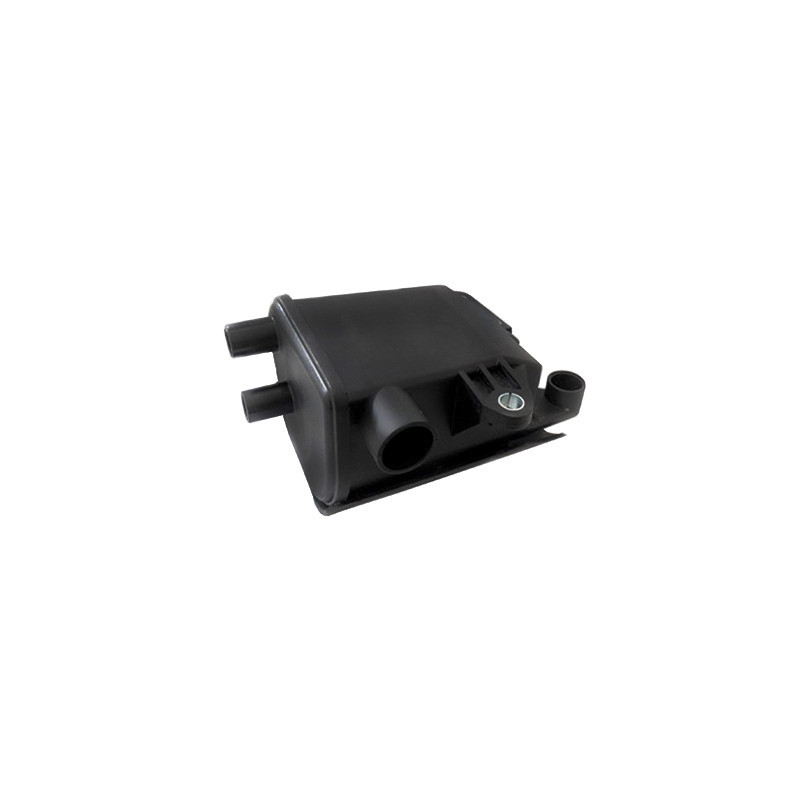 Séparateur d'huile (prise de recyclage des gas de carter) FISPA