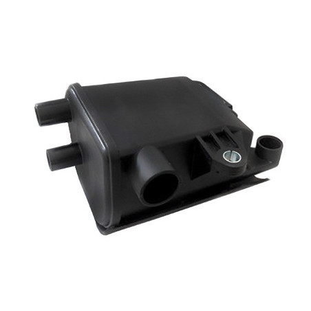 Séparateur d'huile (prise...