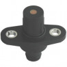 Capteur (impulsion d'allumage) FISPA