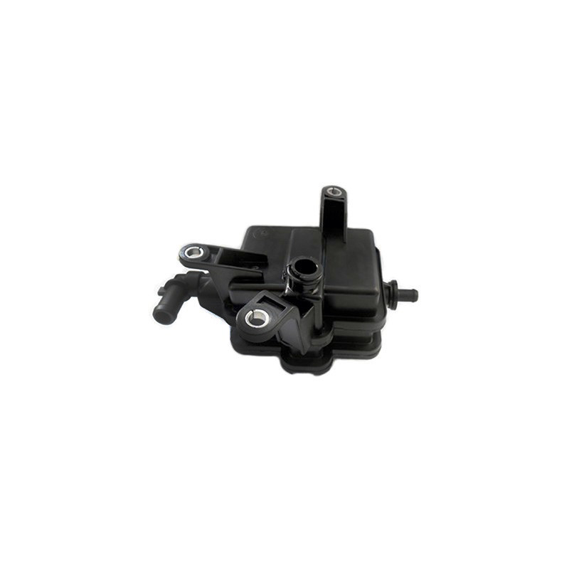 Séparateur d'huile (prise de recyclage des gas de carter) FISPA