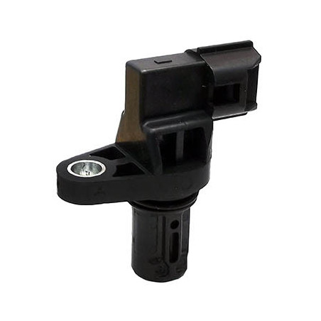 Capteur de position d'arbre...