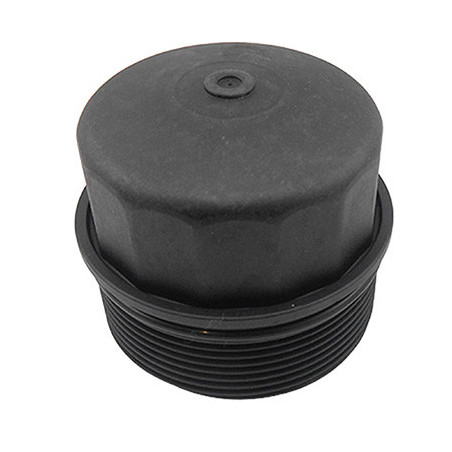 Couvercle (boîtier du...