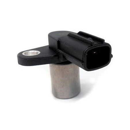 Capteur de position d'arbre...