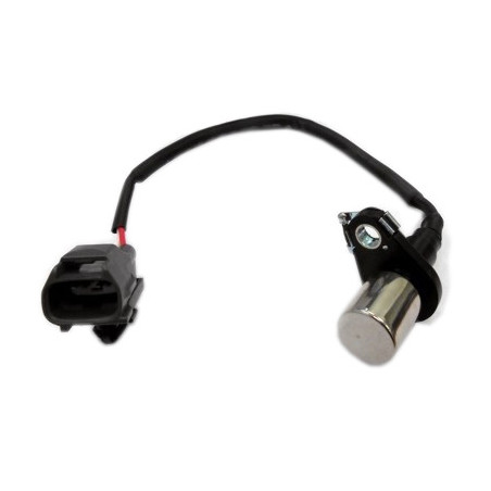 Capteur PMH (Point mort...