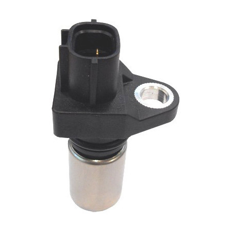 Capteur PMH (Point mort...