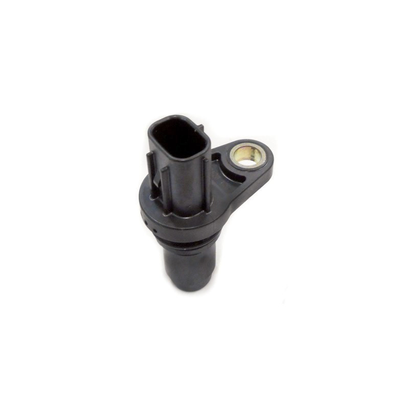 Capteur de position d'arbre à cames FISPA