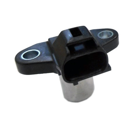 Capteur de position d'arbre...