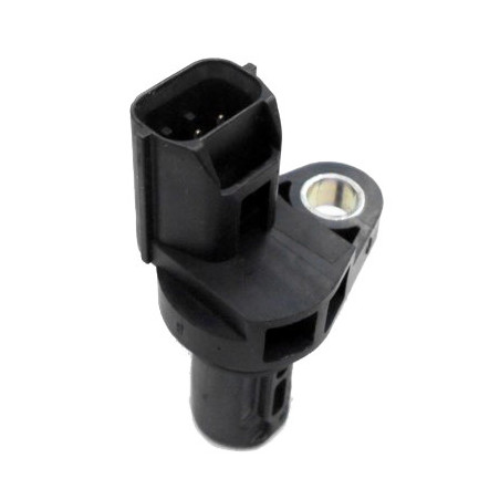 Capteur PMH (Point mort...