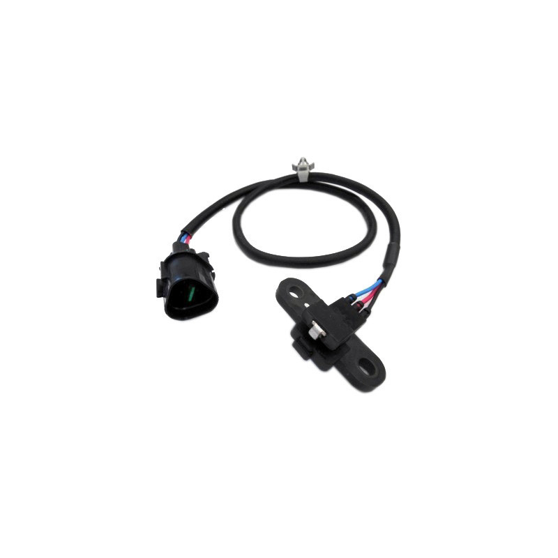 Capteur PMH (Point mort haut) FISPA