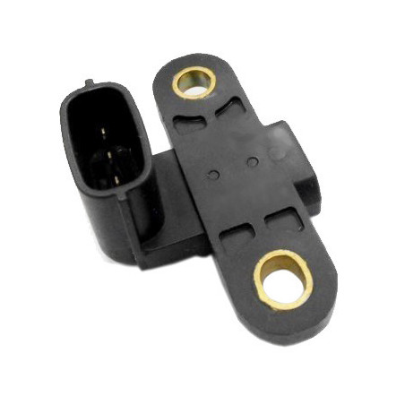 Capteur PMH (Point mort...