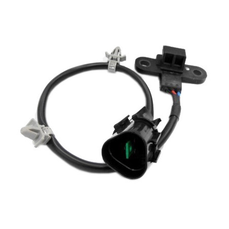 Capteur PMH (Point mort...