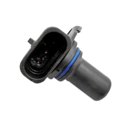 Capteur de position d'arbre...