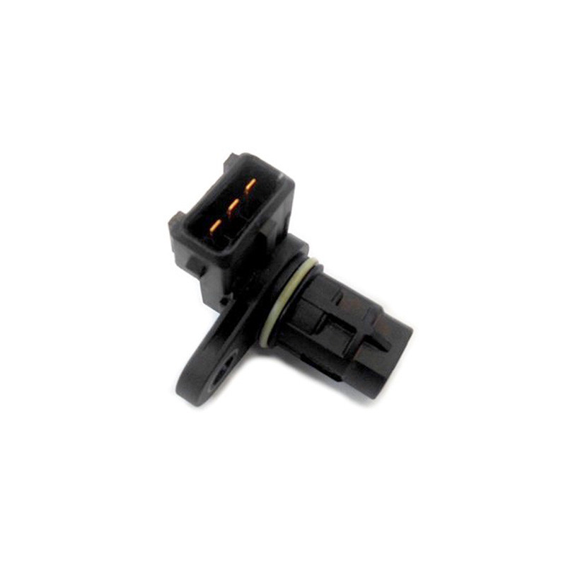 Capteur de position d'arbre à cames FISPA