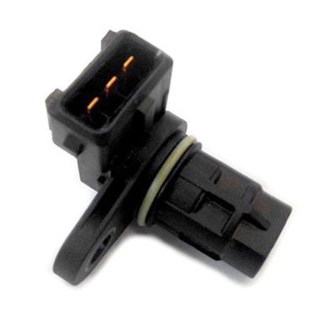 Capteur de position d'arbre...