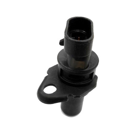 Capteur de position d'arbre...