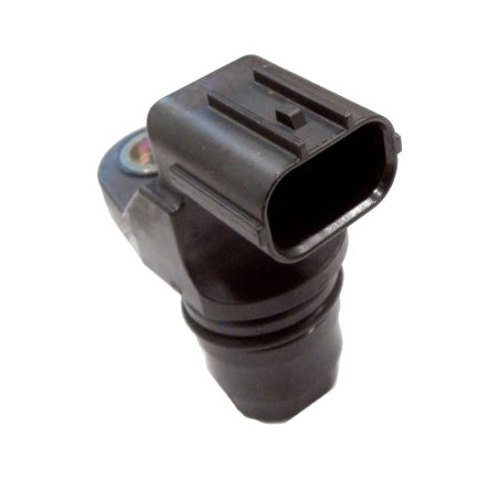 Capteur de position d'arbre...