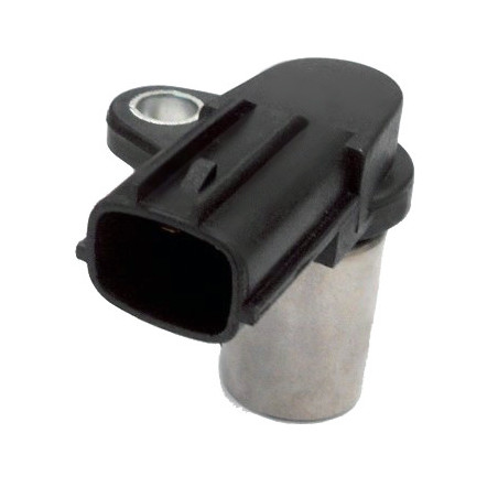 Capteur PMH (Point mort...