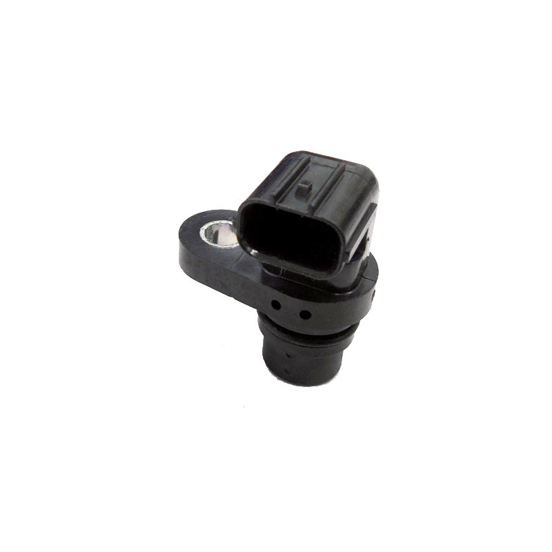 Capteur PMH (Point mort haut) FISPA