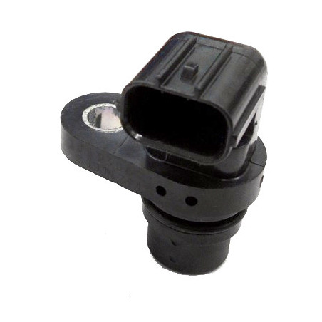 Capteur PMH (Point mort...