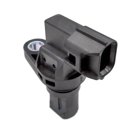 Capteur de position d'arbre...