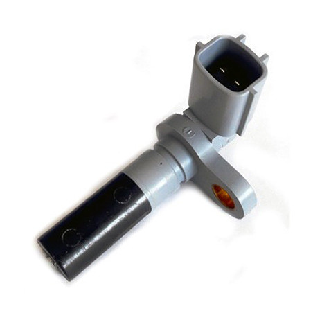 Capteur de position d'arbre...