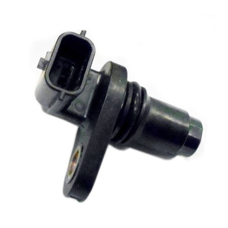 Capteur de position d'arbre...