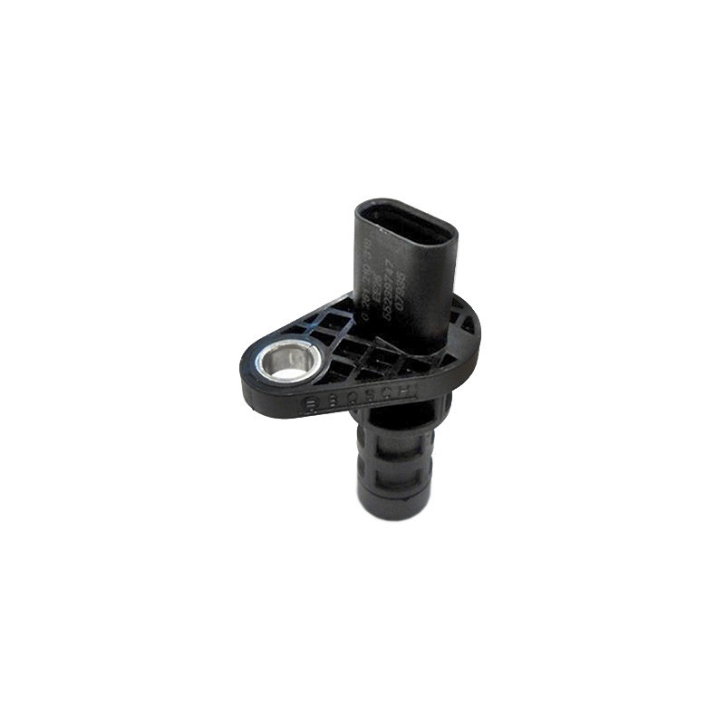 Capteur PMH (Point mort haut) FISPA