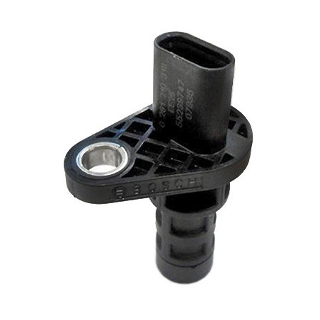 Capteur PMH (Point mort...