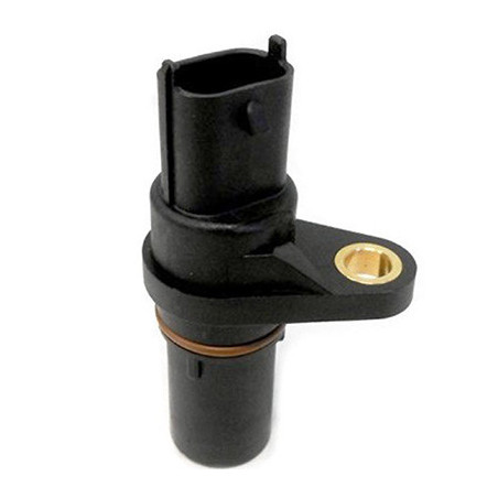 Capteur PMH (Point mort...